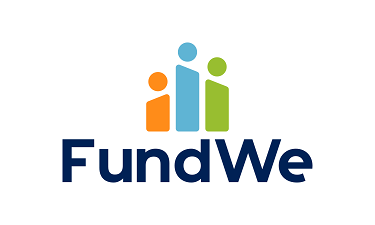 FundWe.com